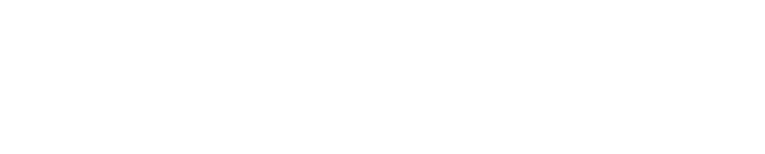 Fereda Logo 2